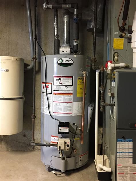 plumber framingham ma|fast plumber near me.